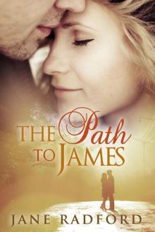 The Path to James