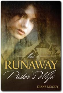 The Runaway Pastor's Wife Read online