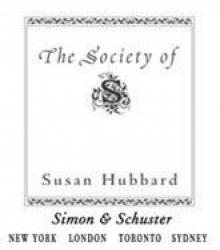 The Society of S