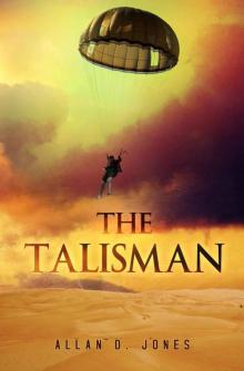The Talisman Read online