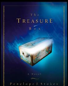 The Treasure Box