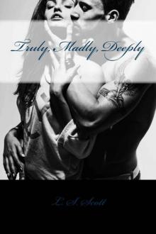 Truly, Madly, Deeply Read online