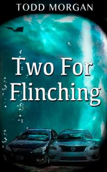 Two for Flinching