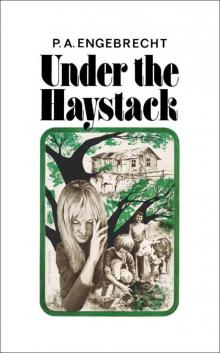 Under the Haystack Read online