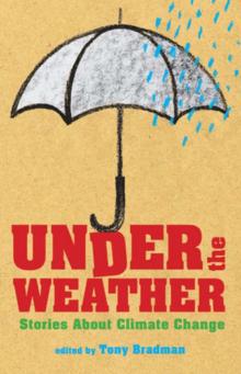 Under the Weather Read online