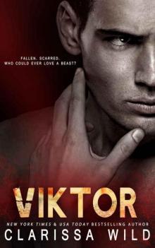 Viktor Read online