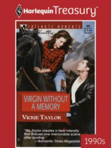 Virgin without a Memory Read online