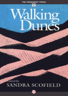 Walking Dunes Read online