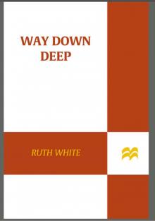Way Down Deep Read online
