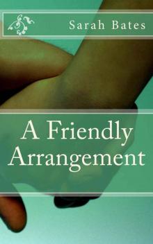 A Friendly Arrangement Read online