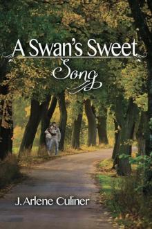 A Swan's Sweet Song Read online