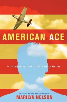 American Ace Read online