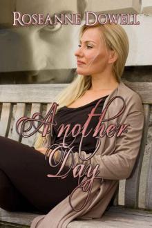 Another Day (Books We Love mature romance) Read online