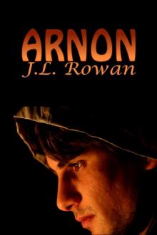 Arnon Read online