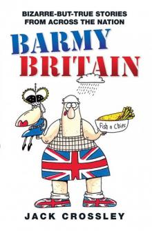 Barmy Britain