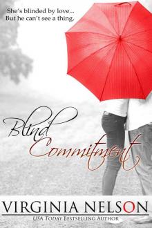 Blind Commitment Read online