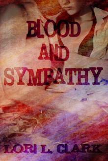 Blood and Sympathy Read online