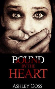 Bound by the Heart Read online