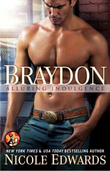 Braydon Read online