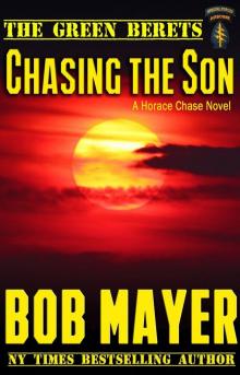 Chasing the Son Read online