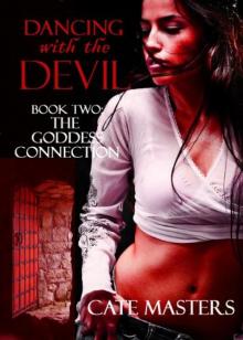 Dancing With the Devil Read online