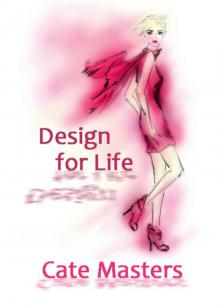 Design for Life Read online
