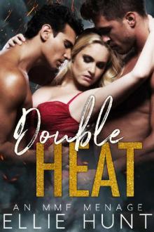 Double Heat Read online