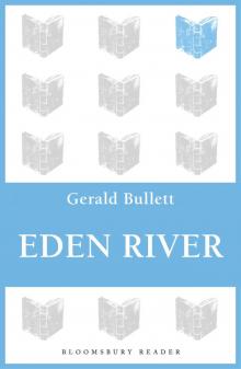 Eden River Read online