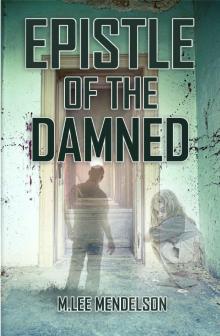 Epistle of the Damned