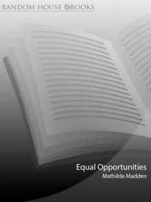 Equal Opportunities Read online