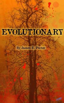 Evolutionary