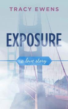 Exposure_A Love Story Read online