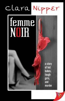Femme Noir Read online