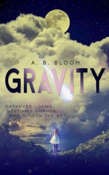 Gravity: The Gravity Series #1 Read online
