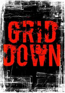 Grid Down: The Beginning - An EMP Survival Story Read online