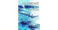 Gunboat Number 14 Read online