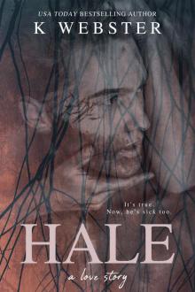 Hale Read online
