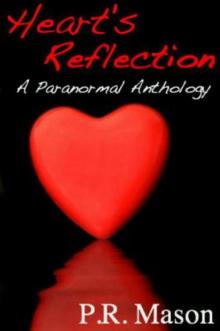 Heart's Reflection Read online