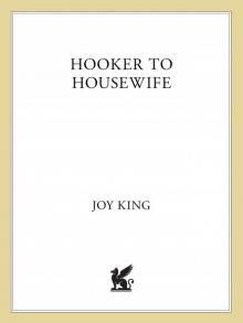 Hooker to Housewife Read online