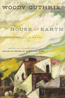 House of Earth