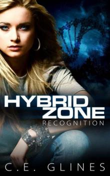 Hybrid Zone Recognition Read online