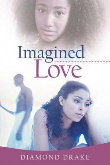 Imagined Love Read online