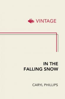 In the Falling Snow Read online
