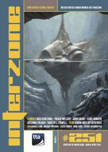 Interzone 251