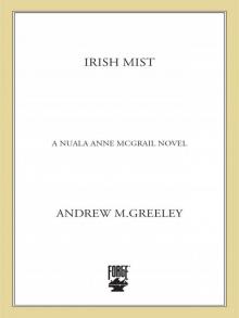 Irish Mist Read online