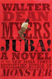 Juba! Read online