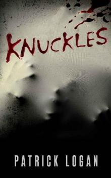 Knuckles (Insatiable Series Book 4.5) Read online