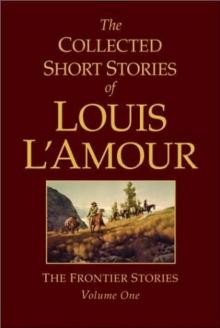 L'Amour, Louis - SSC 30 Read online