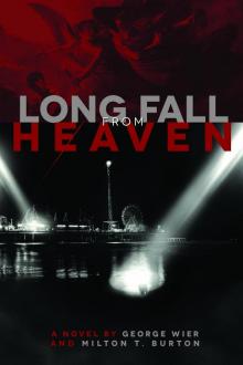 Long Fall from Heaven Read online