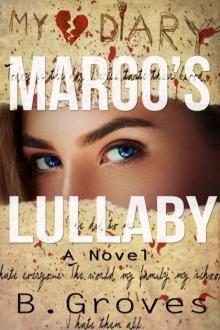 Margo's Lullaby